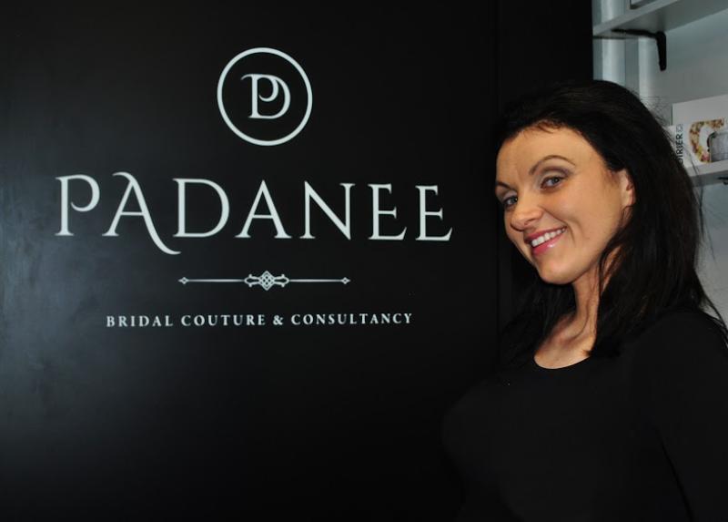 Carrick store to feature on Xposé this week