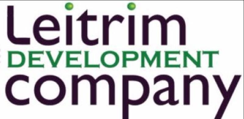 Leitrim Development Company is here to help