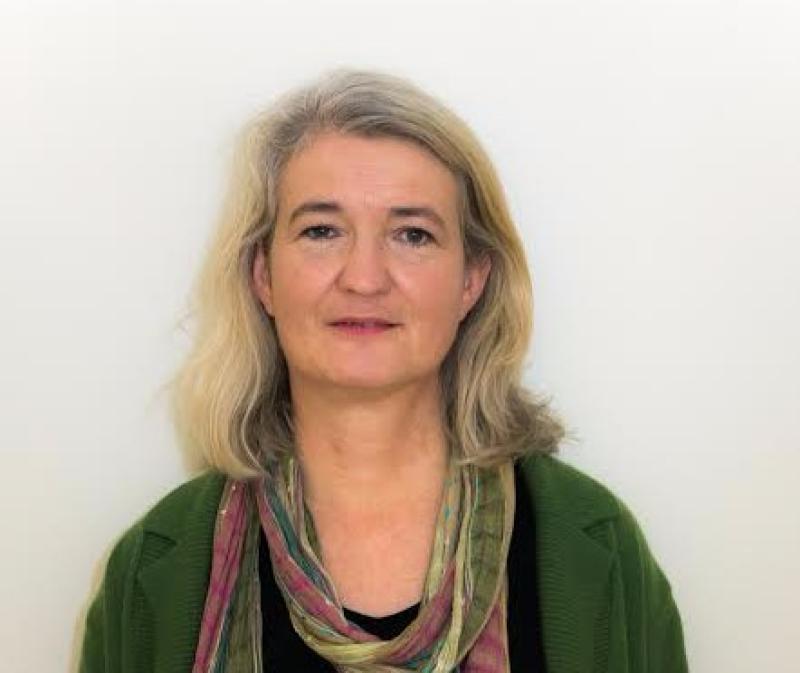 Leitrim aid worker describes desperate need for families suffering from famine in South Sudan
