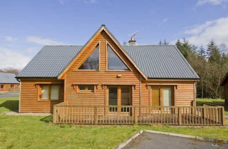 Leitrim property added to latest Allsop's Auction