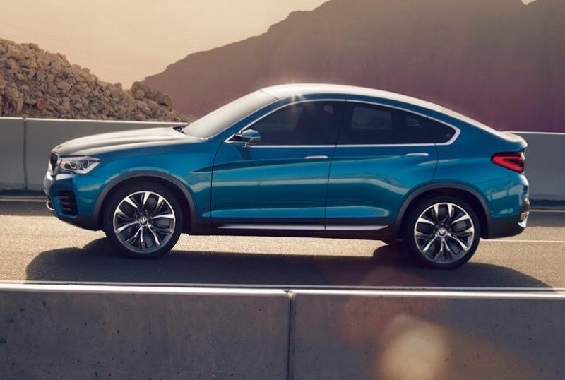 March Madness this weekend at Colm Quinn BMW & Mini Athlone