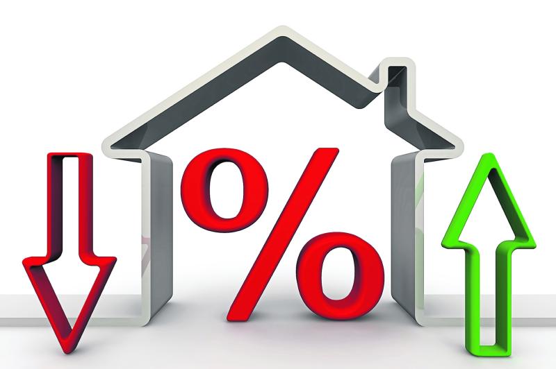 Call for commercial rates revaluation increase derogation