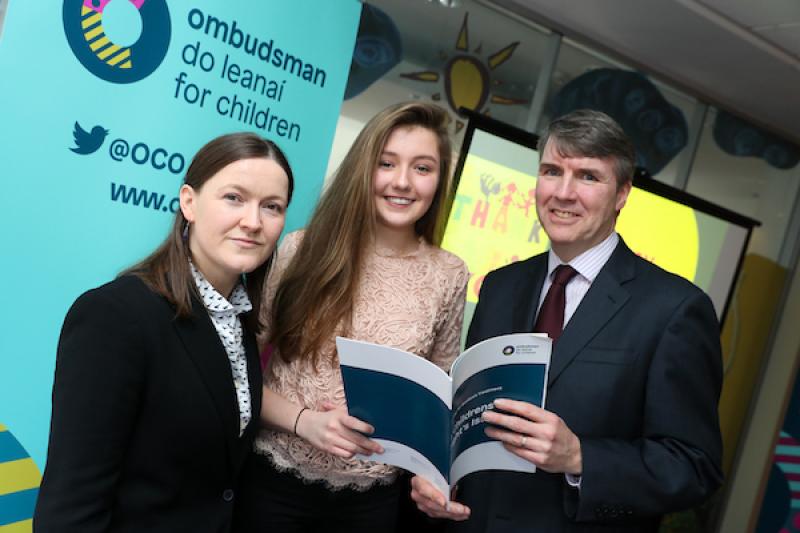 Failure to provide timely Scoliosis treatment is impacting on children’s rights 