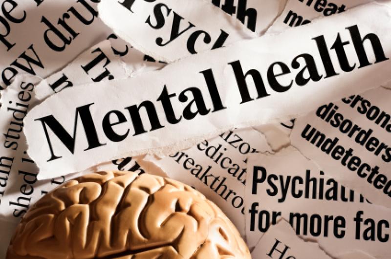  Appointment of 3 Clinical Psychologists to Sligo Leitrim CAMHS service