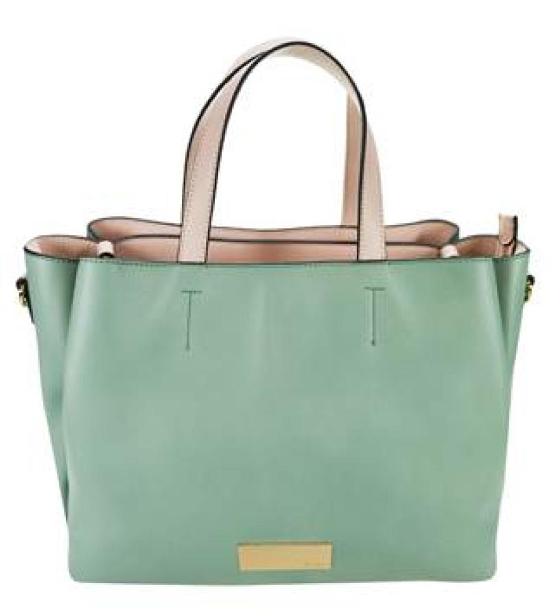 Chance to win stunning Gionni bag