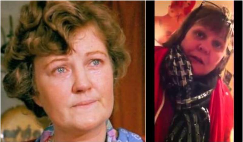 21 things all Irish mammies said to us growing up