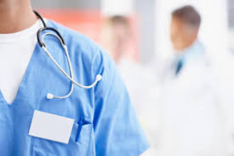 We need to keep our doctors - Gurn