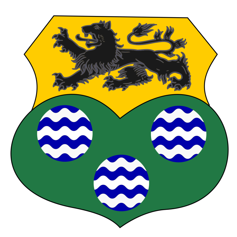 Leitrim County Council