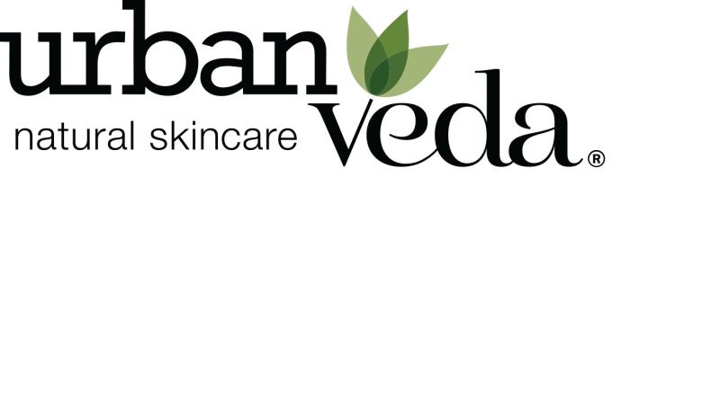 Award winning Urban Veda range launches in Ireland