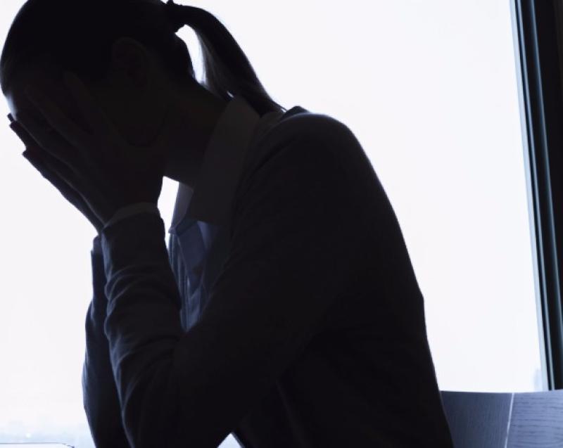 Mental health.