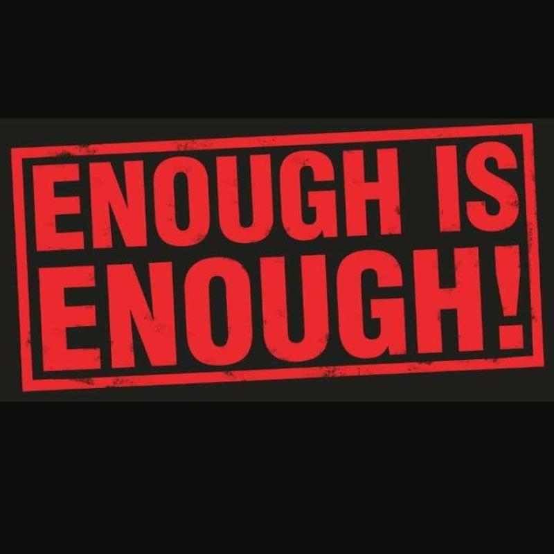 Donegal parents speak out for children with special needs