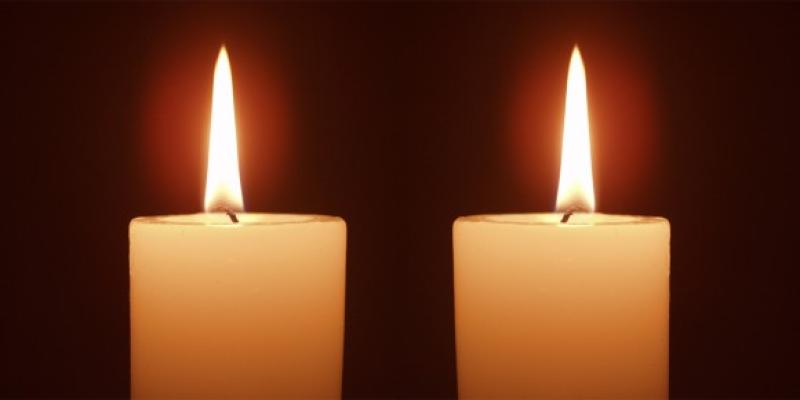Grandfather and granddaughter pass away on the same day