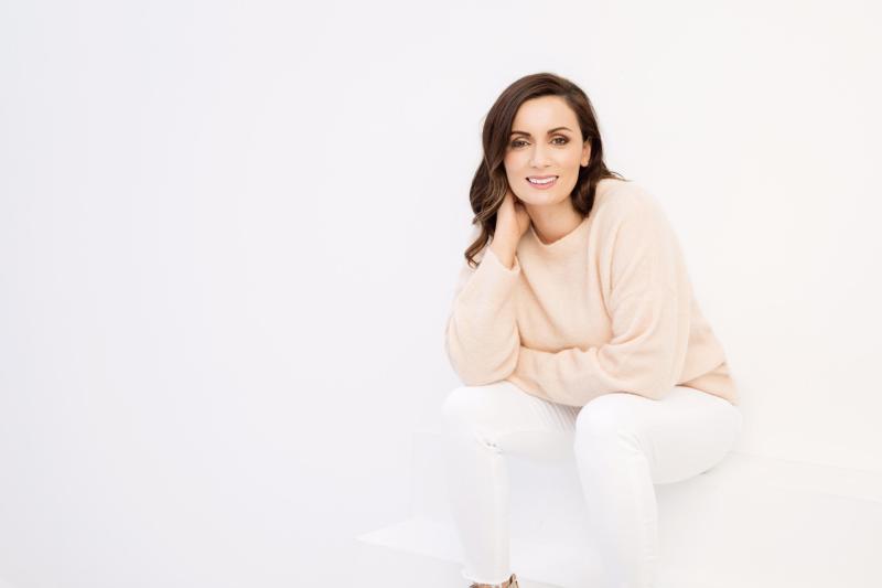 Wave goodbye to PMS with Cleanmarine® For Women