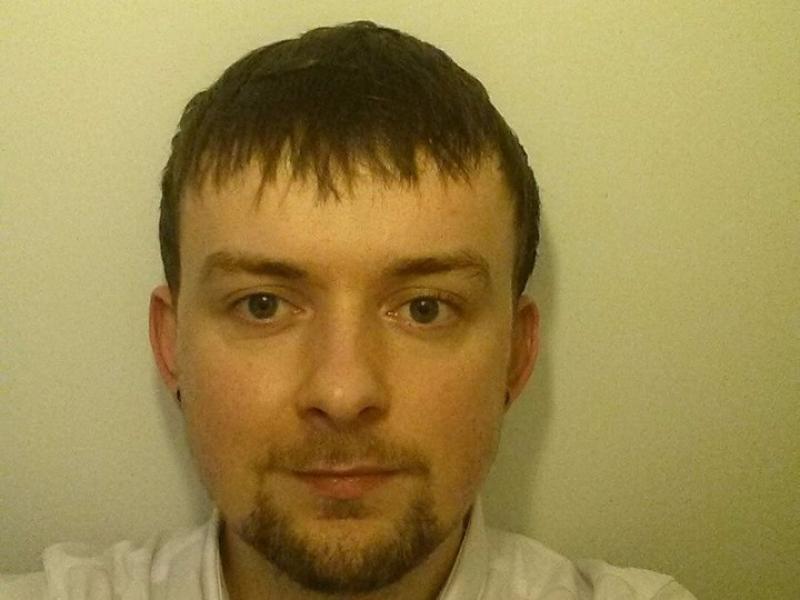 Leitrim pianist one of six finalists for Trench Award