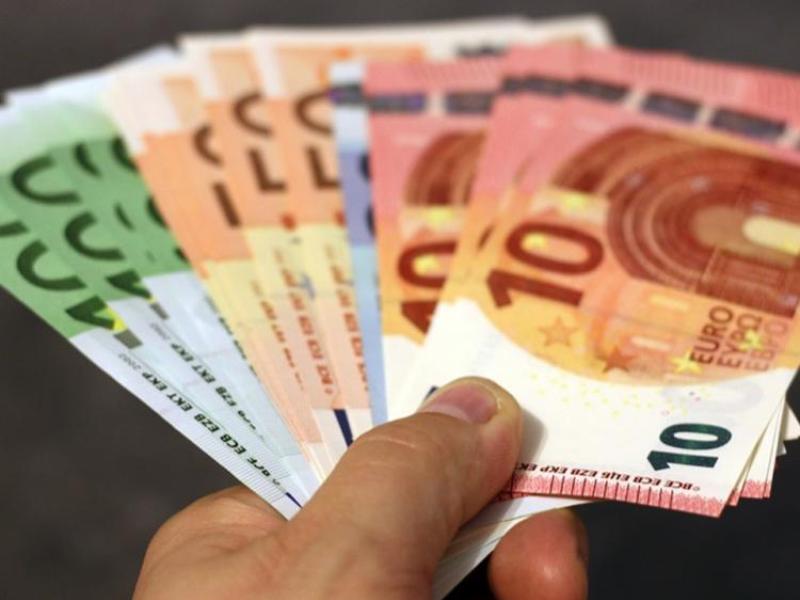 Community groups and schools in Leitrim should apply for CLÁR funding