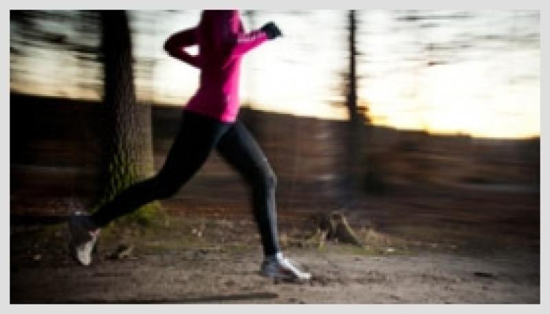 Leitrim ladies asked to run an extra mile for North West Hospice