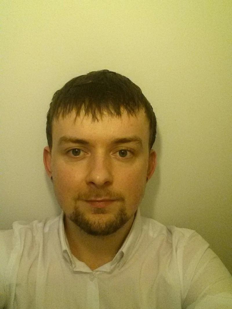 Ballinamore pianist selected as finalist for Trench Award