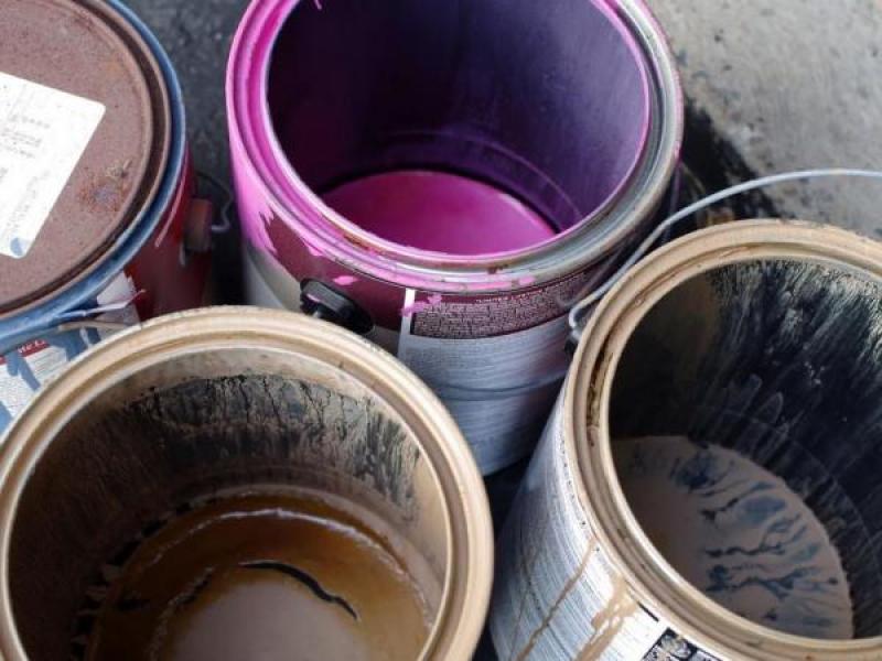 Fears that changes to recycling facilities could lead to illegal dumping in Leitrim