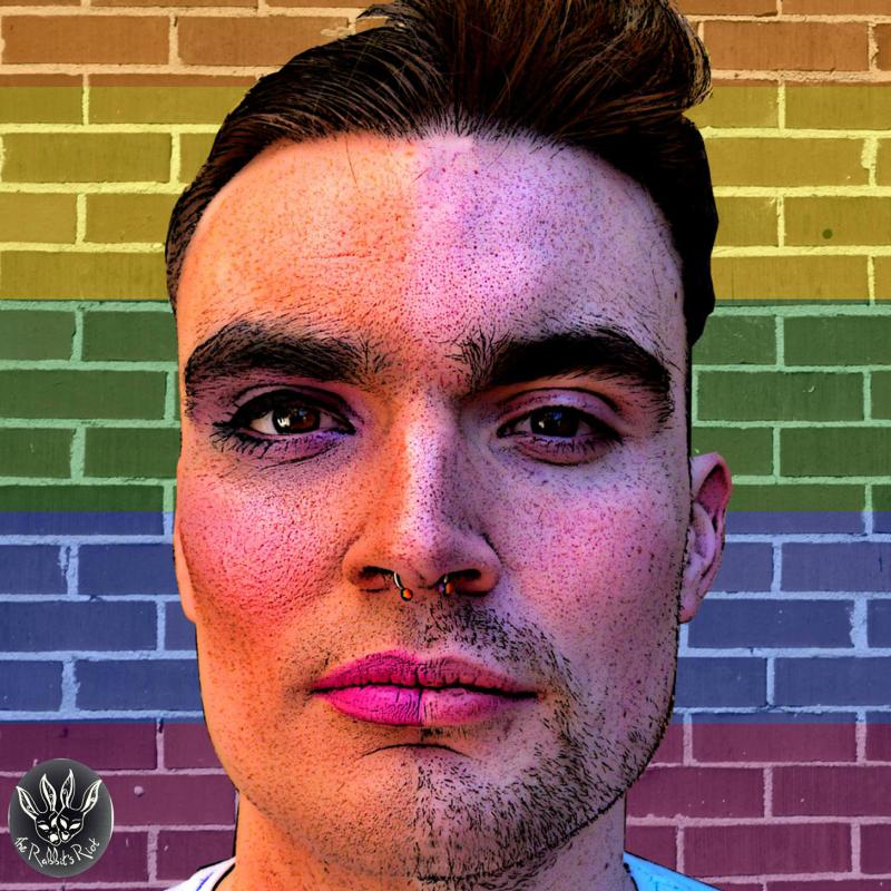 New Leitrim  festival to celebrate works about lesbian, gay, bisexual and transgender