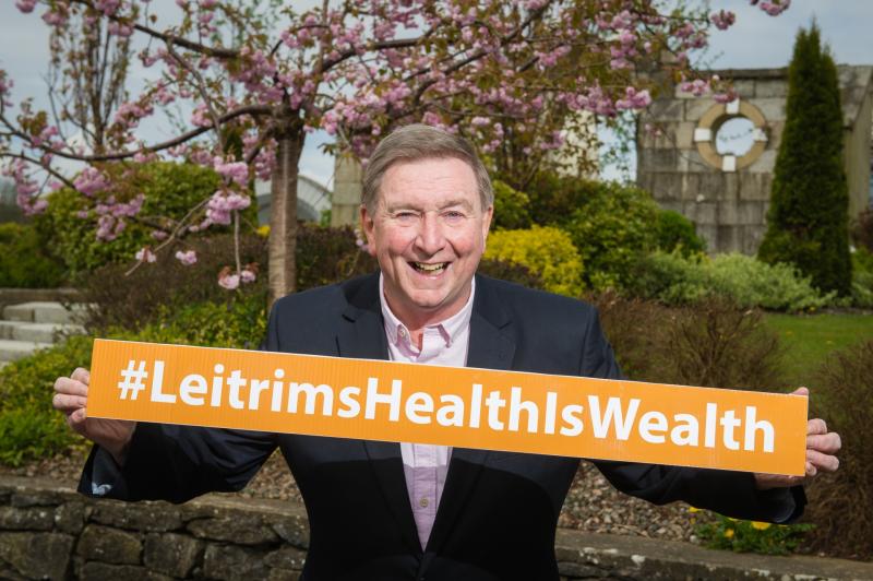 Value your health and protect it