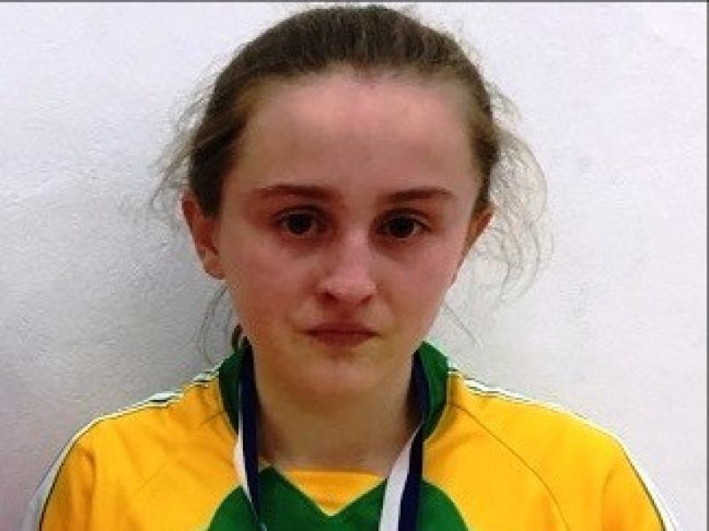 Silver for Edel
