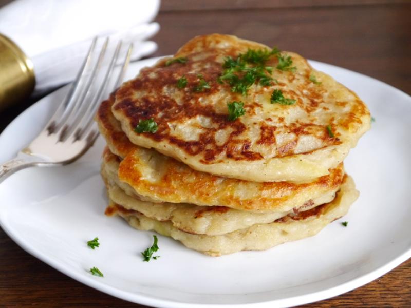 Discussions on Designated Status for Boxty