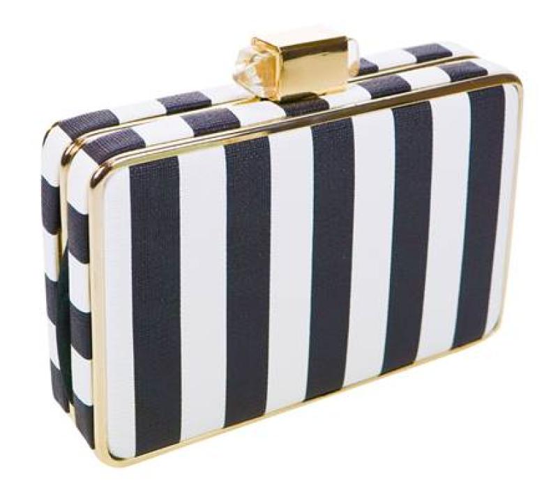 Chance to win a Dice handbag with the Leitrim Observer
