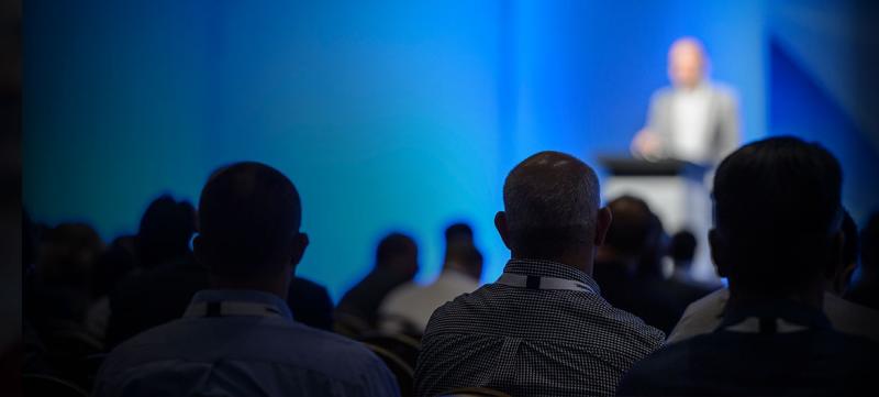 Major digital conference planned for Manorhamilton