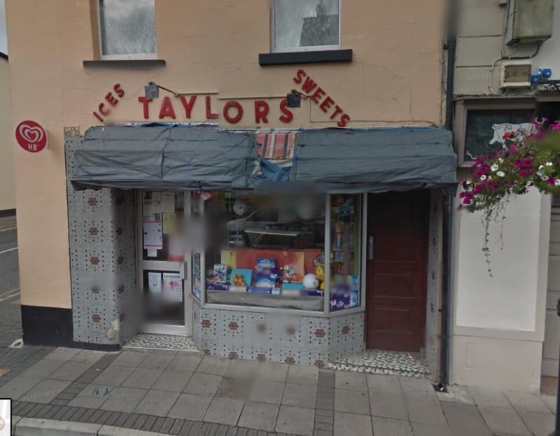 Planning refused for takeaway in Carrick-on-Shannon