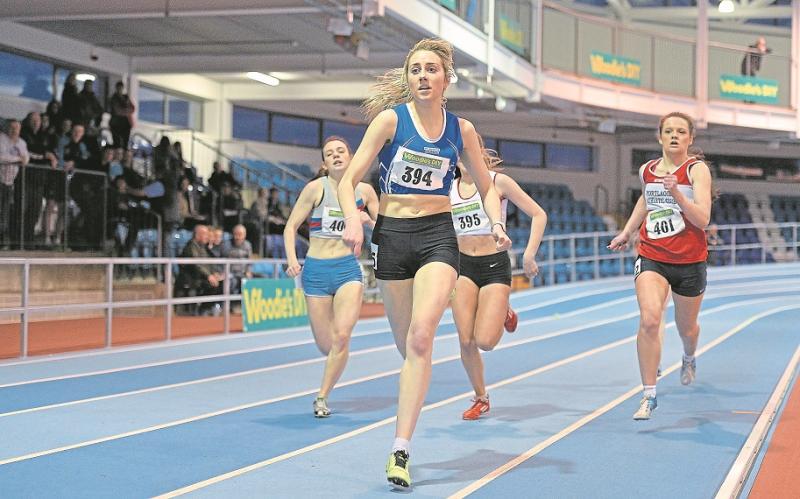 Local community stunned by the sudden death of Joanna Duignan