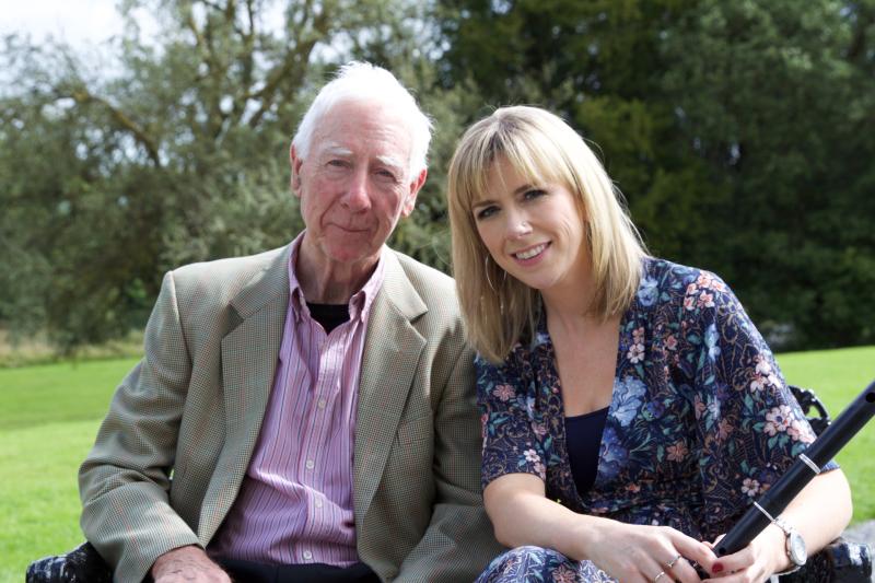 Lennon family to feature in 'Port' documentary