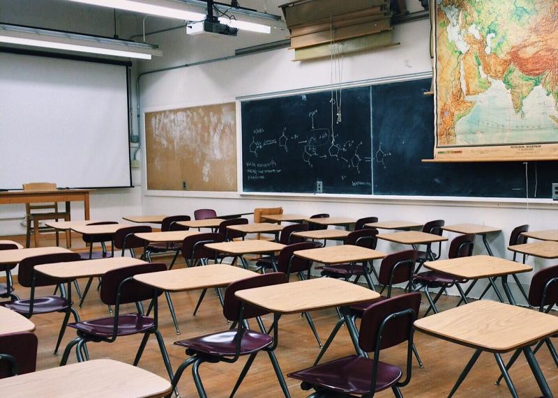 Call for speech therapy in Leitrim schools