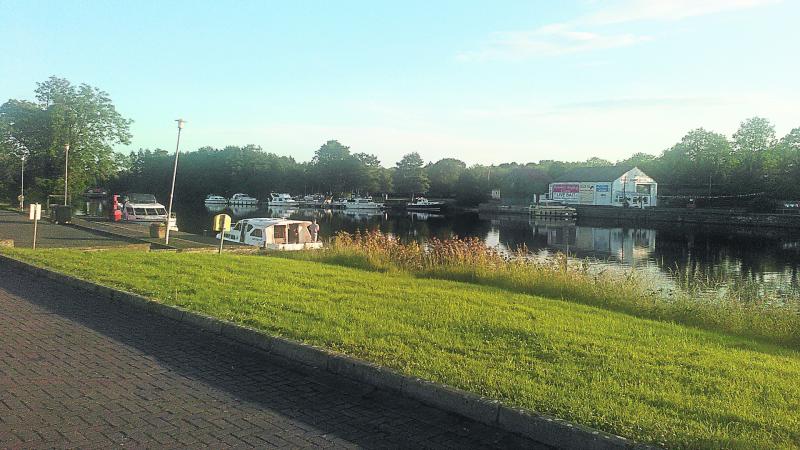 High Court rules Rooskey home was bought from proceeds of crime