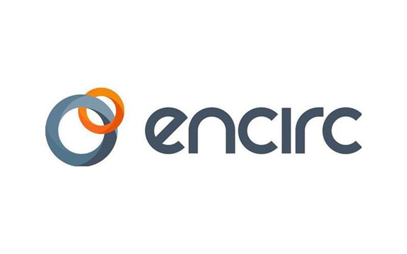 Fire at former Quinn Glass factory