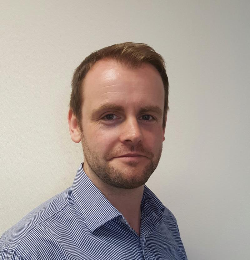 Undesirable employment trends in Leitrim