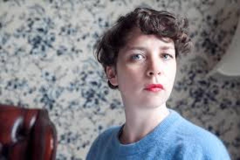Do you want to make music work in Leitrim?