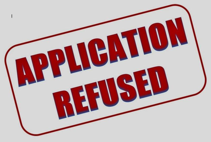 No support for Leitrim County Council to liberalise planning laws 