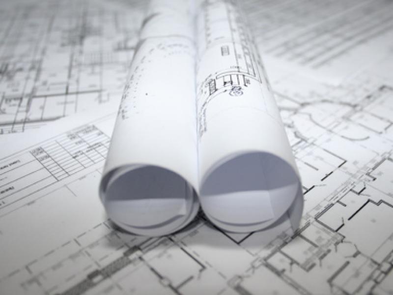 Revealed: Plans submitted for multi-million euro new nursing home in Donegal