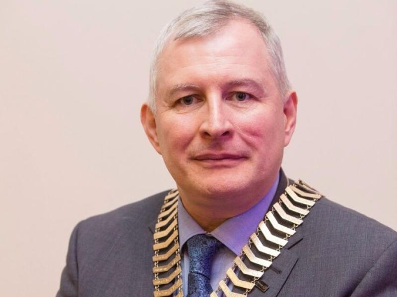 Attracting top talent for motor industry is a priority says new president of SIMI