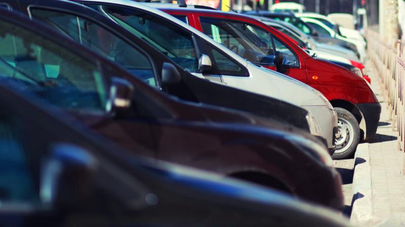 New research reveals our car buying behaviour 