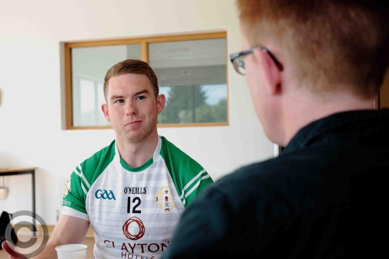 Emergence of &ldquo;native&rdquo; players a boost for London