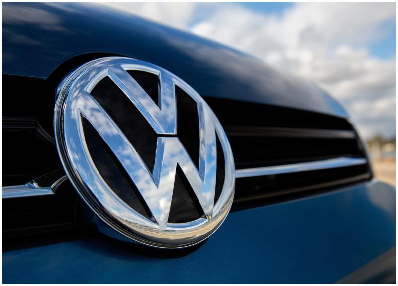 Volkswagen commercial vehicles celebrates 70 years with 7 special offers