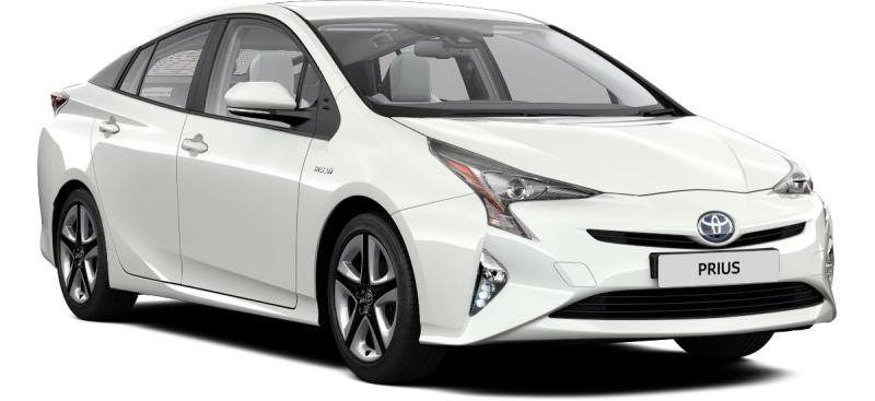 Discover Hybrid event for the month of June
