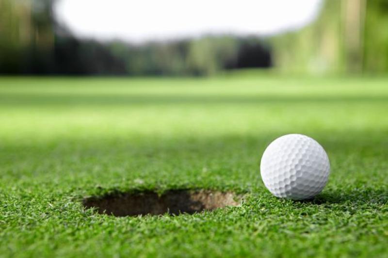 How the new Golf handicap system will work in Laois