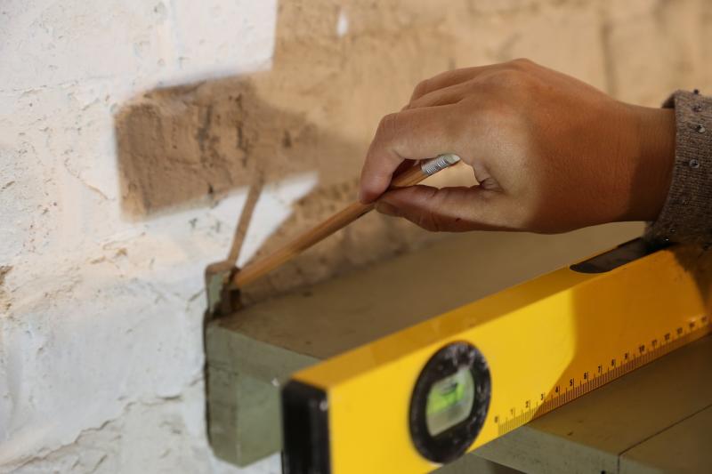 €231,102 to improve the housing conditions for those living with disabilities