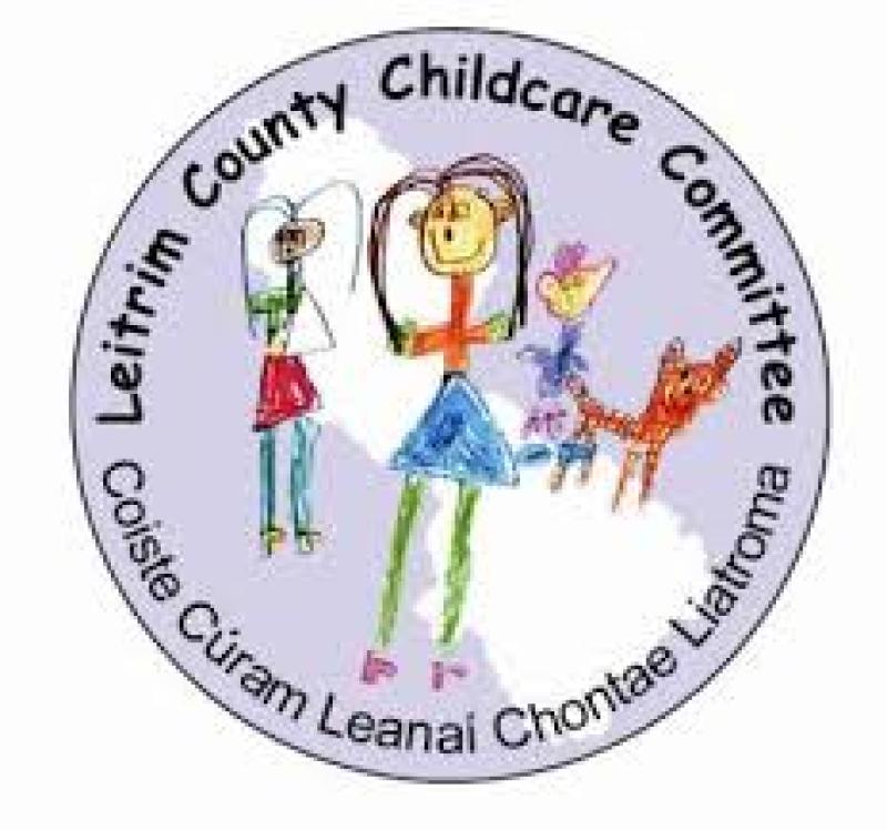 Leitrim childcare crisis looming