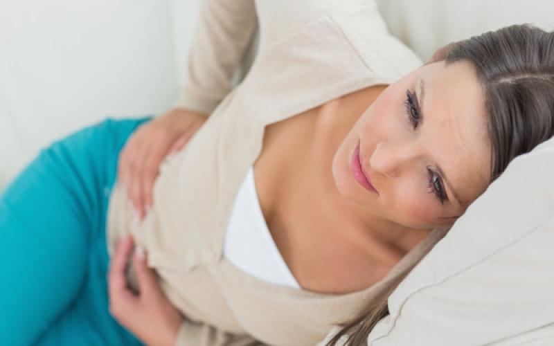 Keeping it under control: secrets to improving your pelvic floor muscles