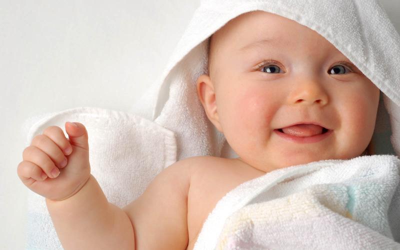 Birth rate increased in Leitrim last year