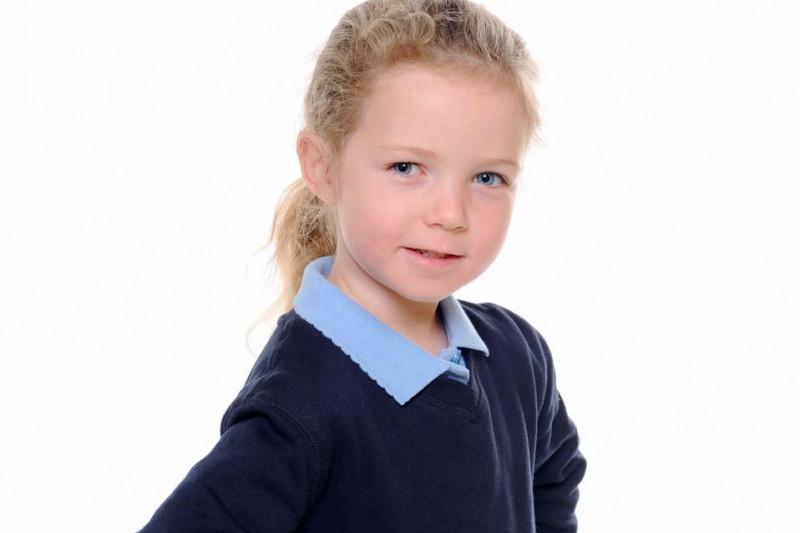 Carrick Golf Classic in aid of Aisling Duggan