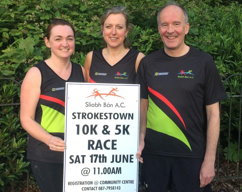 Looking for something to do next Saturday?